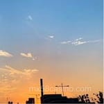 Avatar de César Manzano