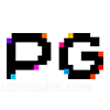 PG
