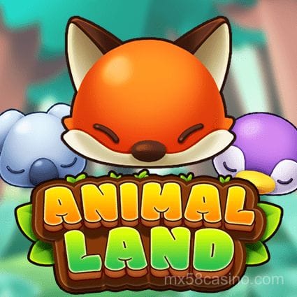 Animal Land