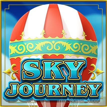 Sky Journey