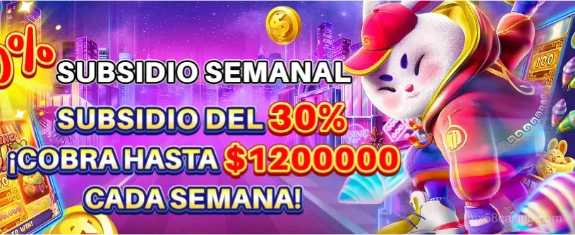 Experiencia de casino clásico en mx58